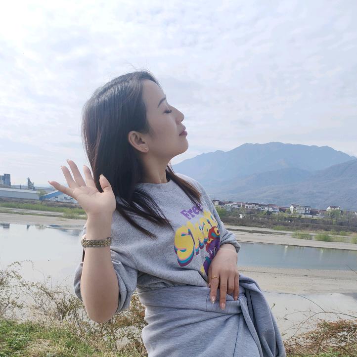 豆妈