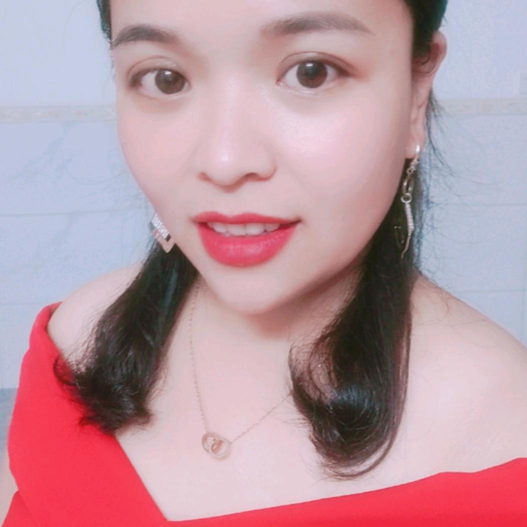 富川妹儿