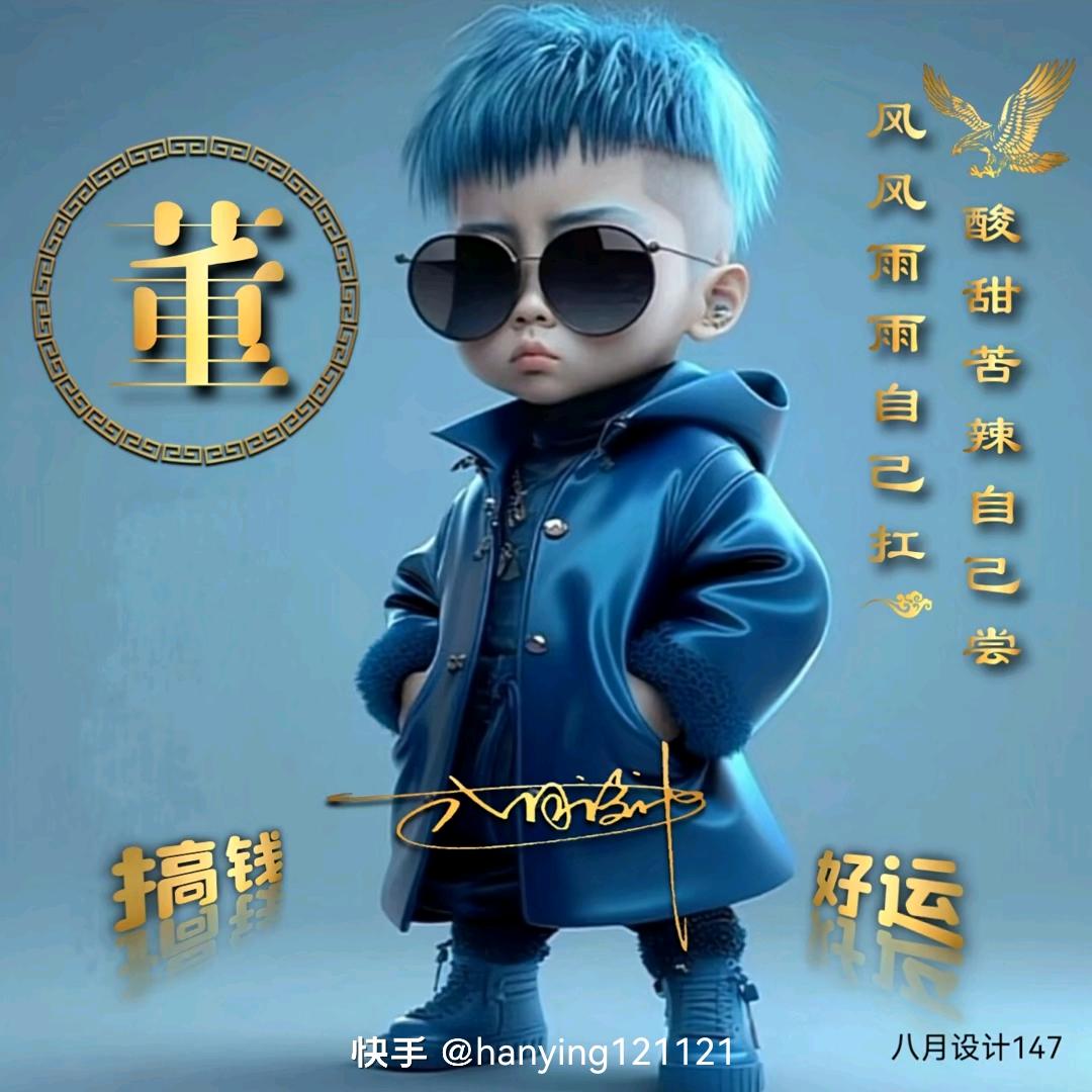 曲中人