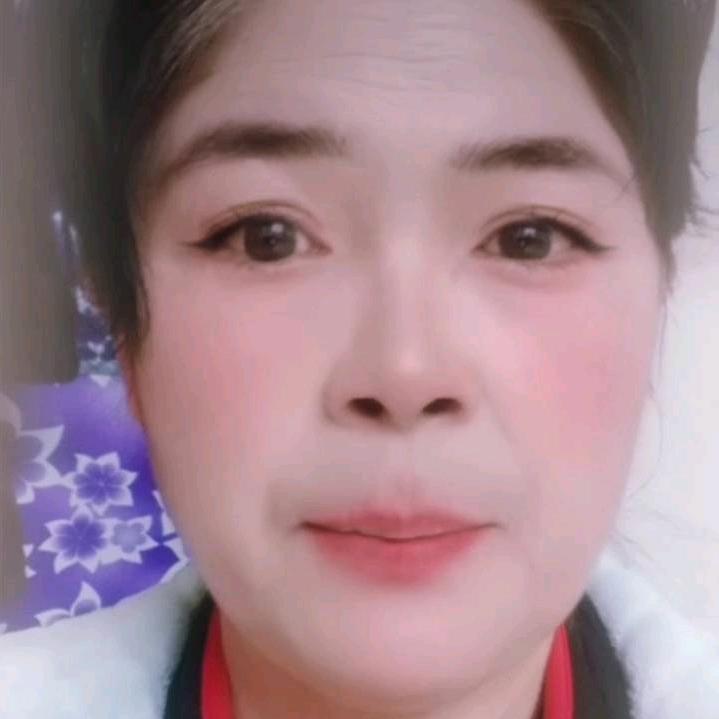 幸福靠自己$