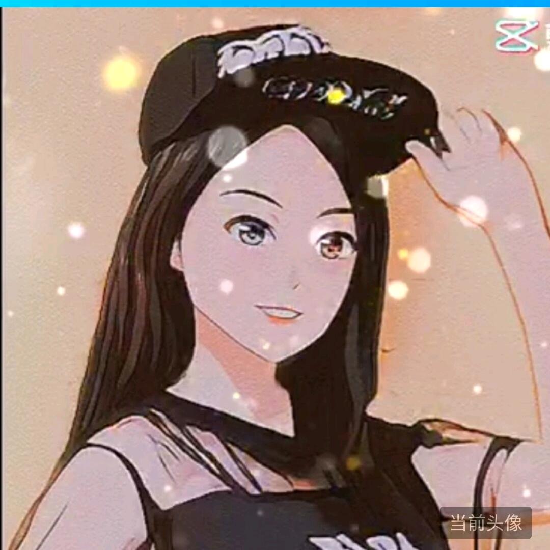 轻轻小卖部
