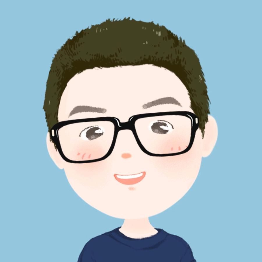努力努力再努力Plus
