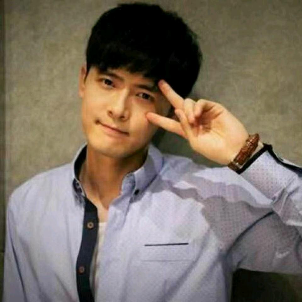 广东小菠萝打工日常