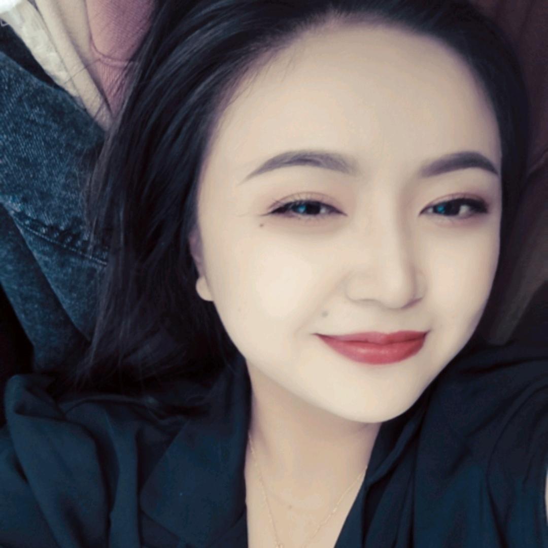 又傻又呆又疯癫