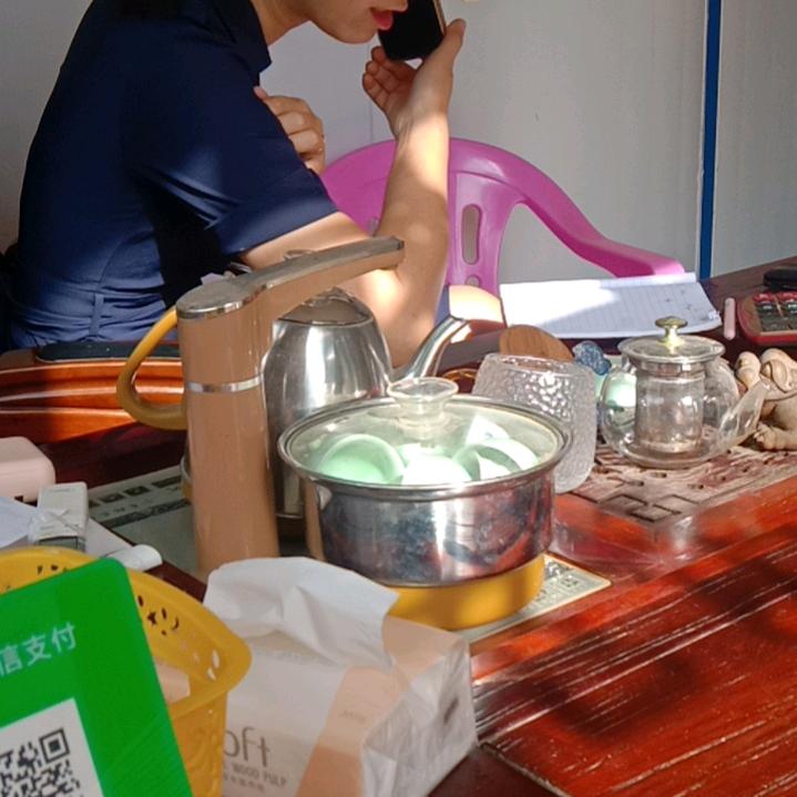 一路向北✨️✨️