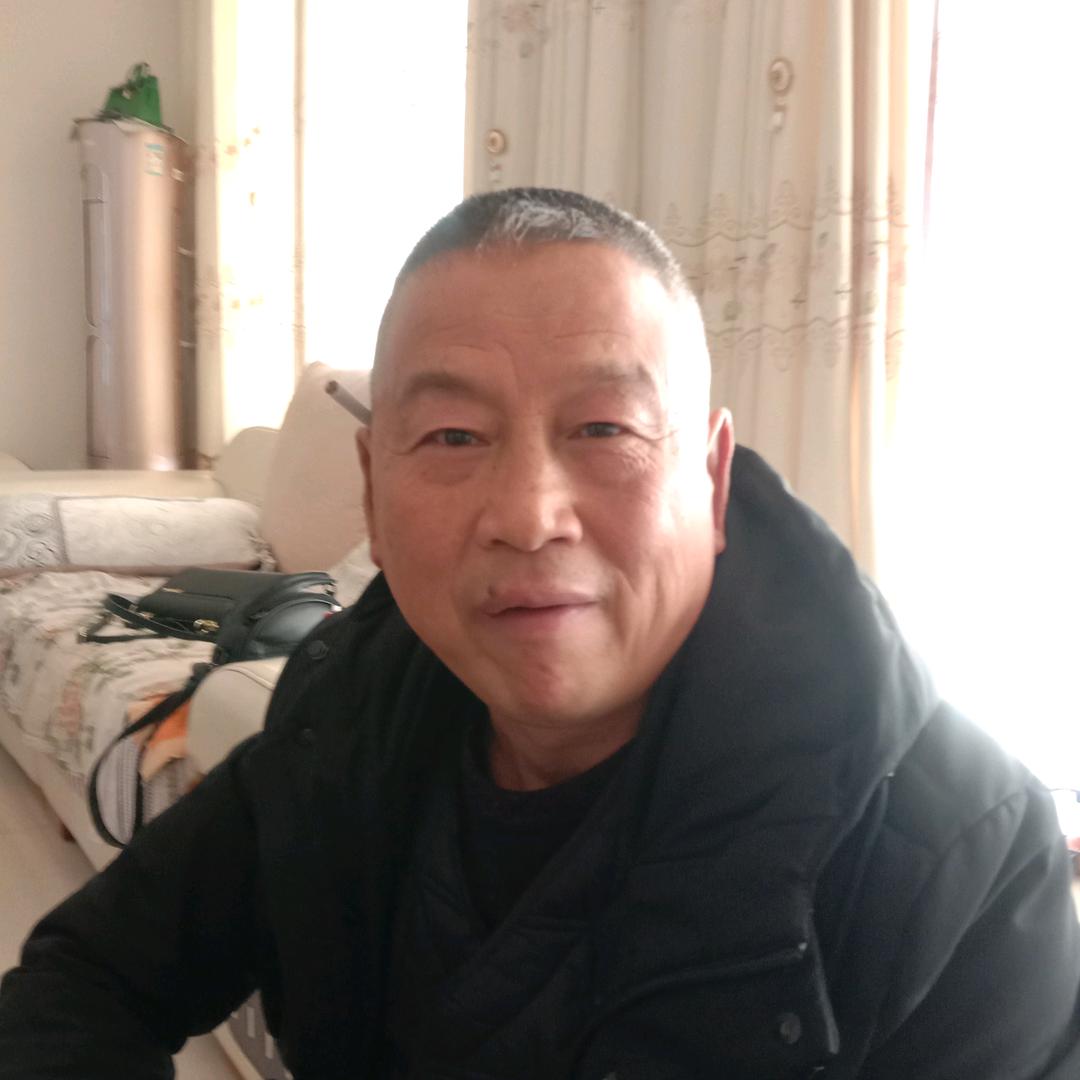 大马哥