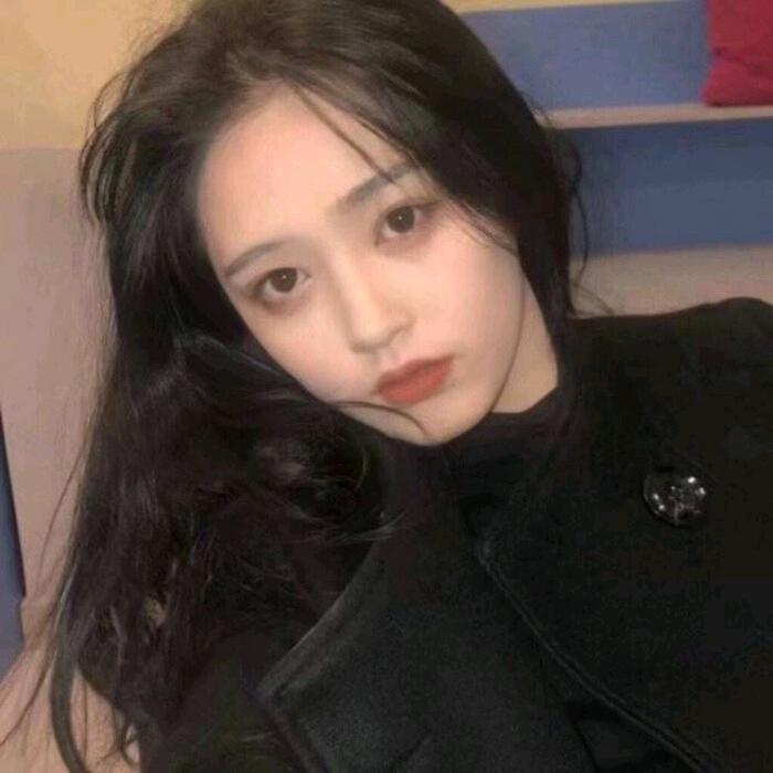 安安的搓甲日记（涿州）