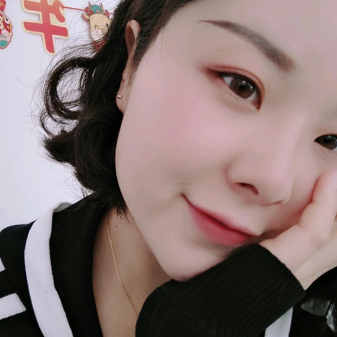 商酒务镇尚明眼镜城