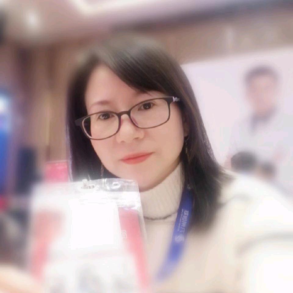 湖北鑫豪铝业有限公司