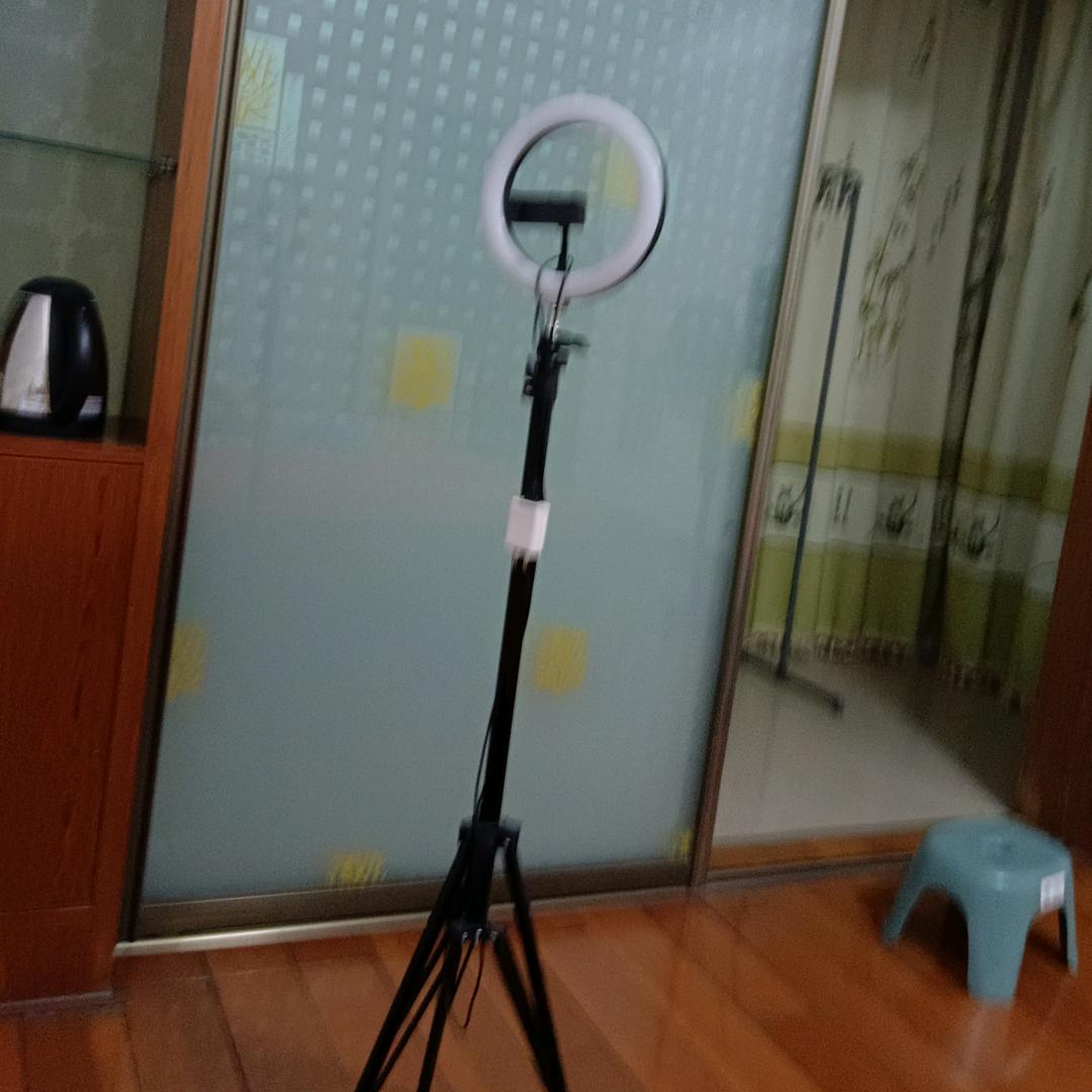 马到成功@