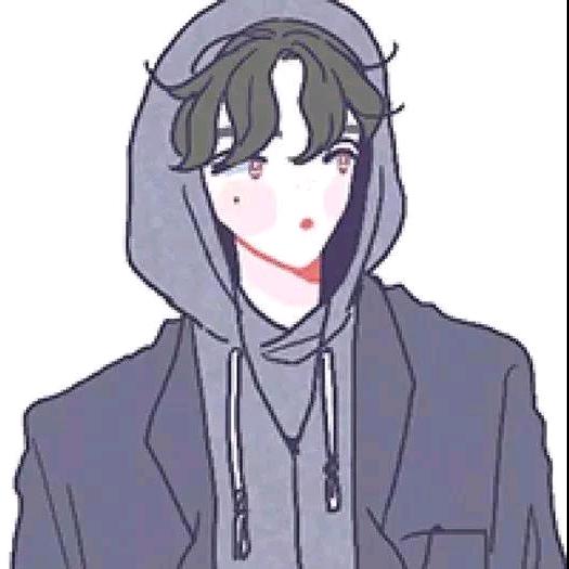 你先
