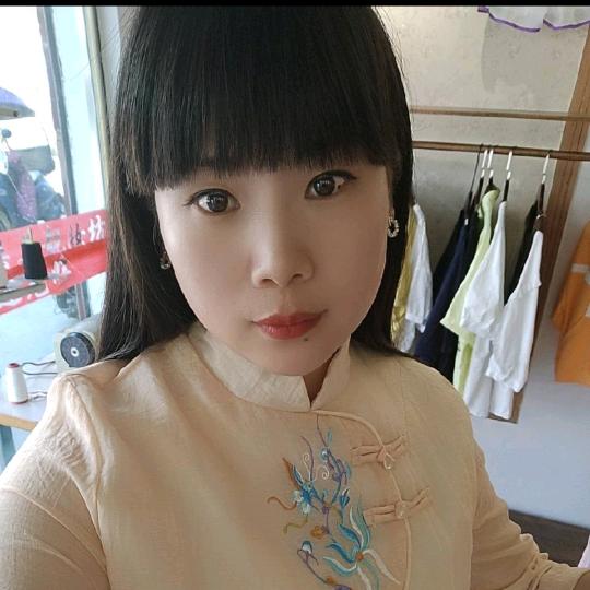 可💝欣