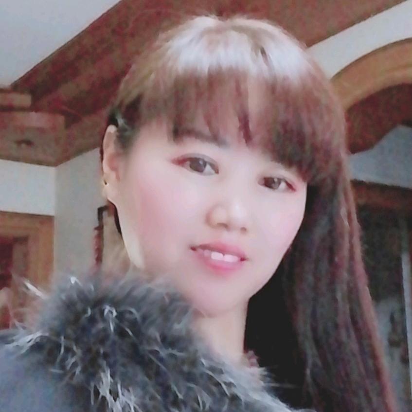 用户1351405259308