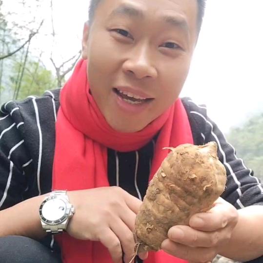 田里乡间农副产品经营部