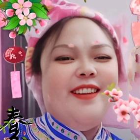快乐