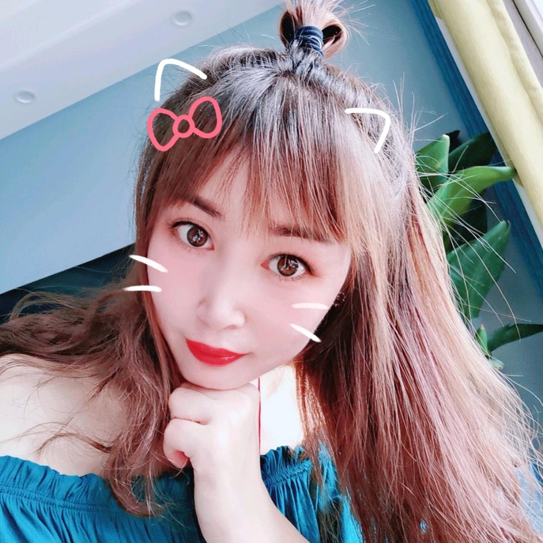 💞汪汪💞࿐