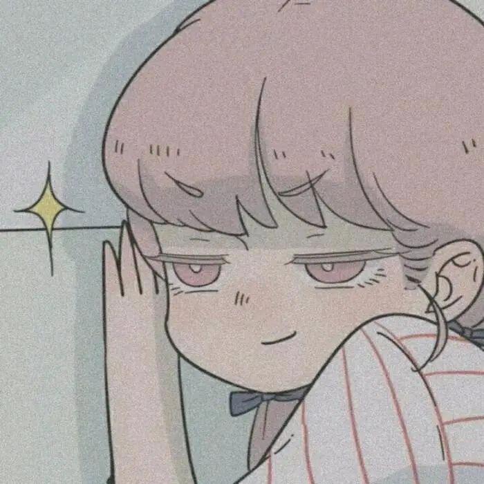 小鲤鱼