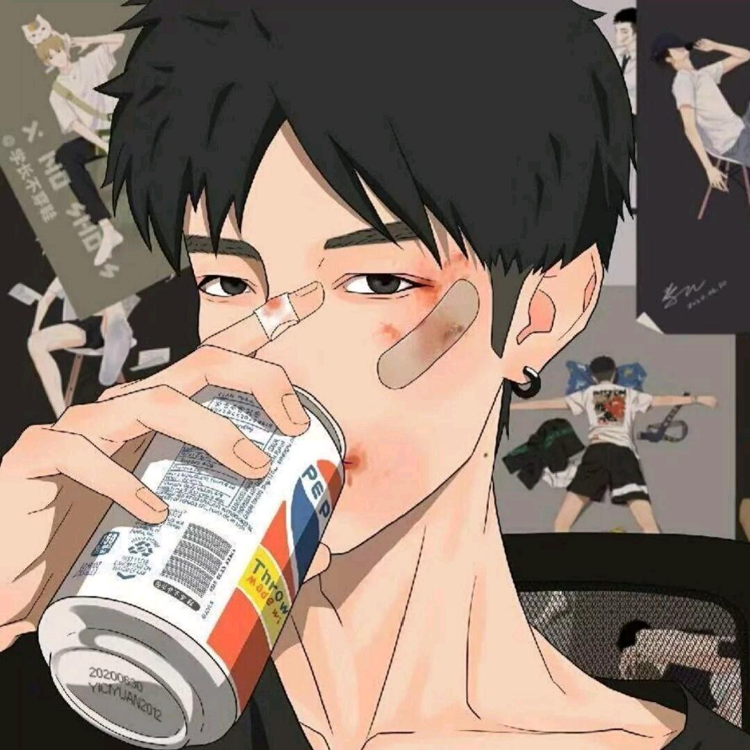 满