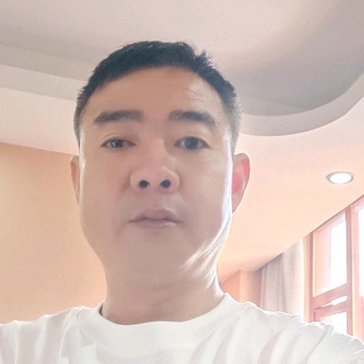 祝福杰哥