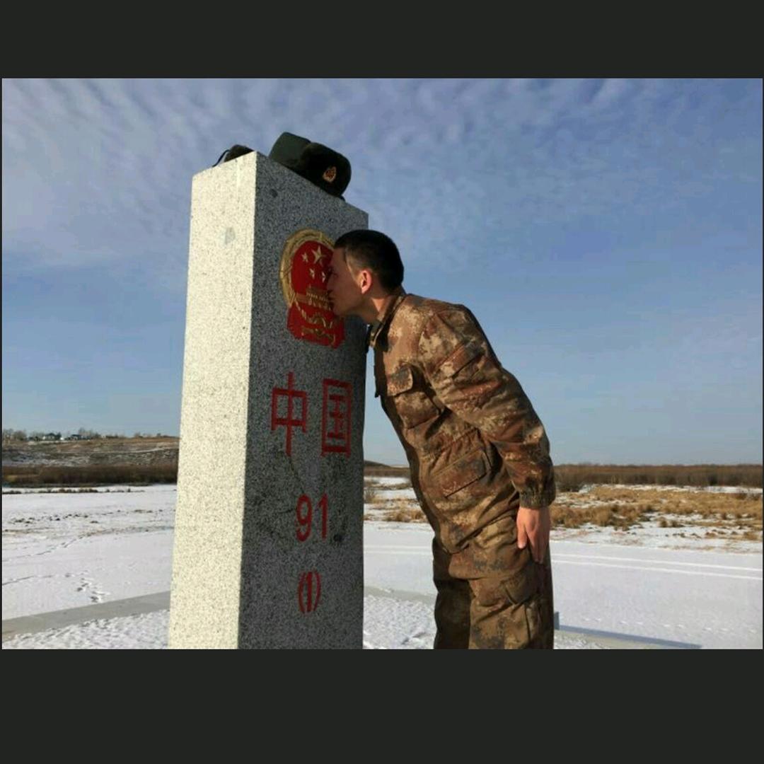 嘎嘎