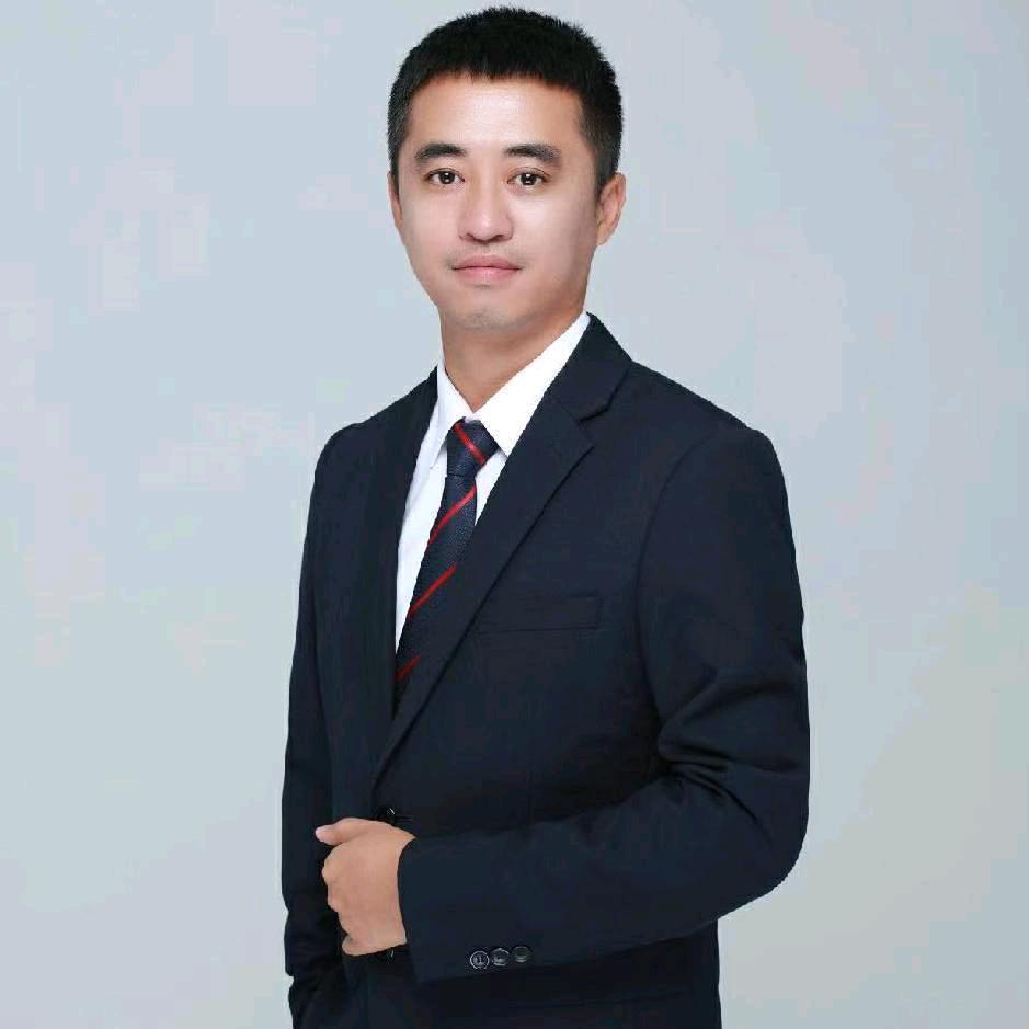 易签房产李全军