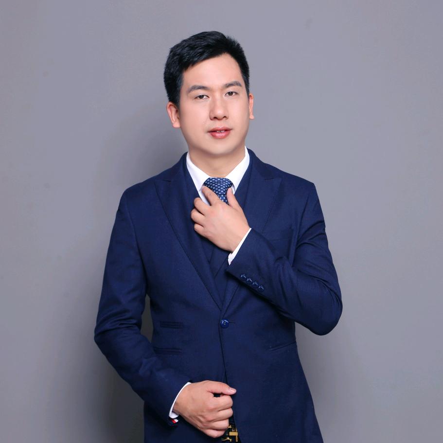 毅哥金包银源头工厂