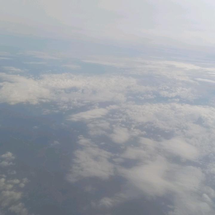 @@💞এۣۖิ 默默相守ꦿ꯭꧔ꦿ ᭄?