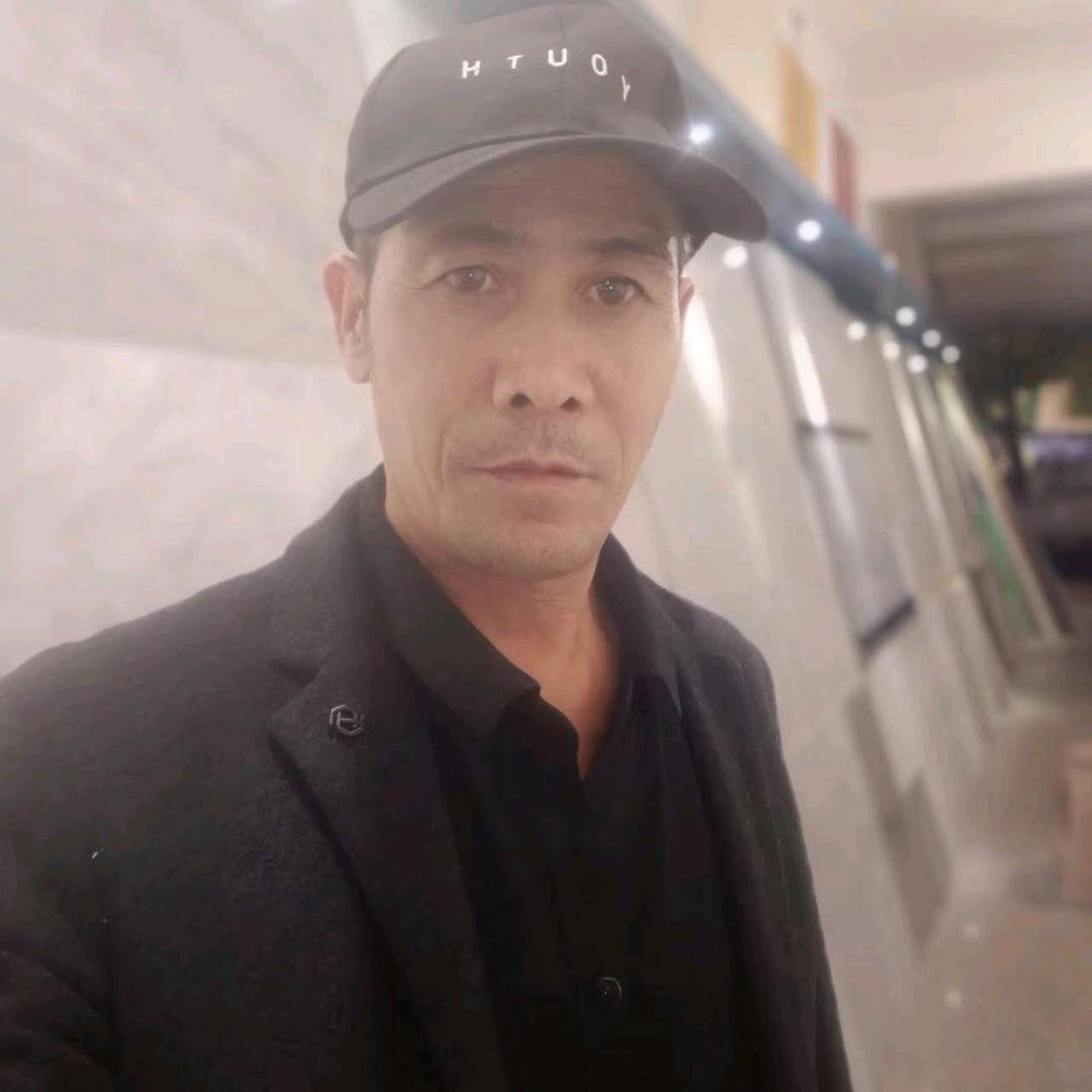 黄建平个体户