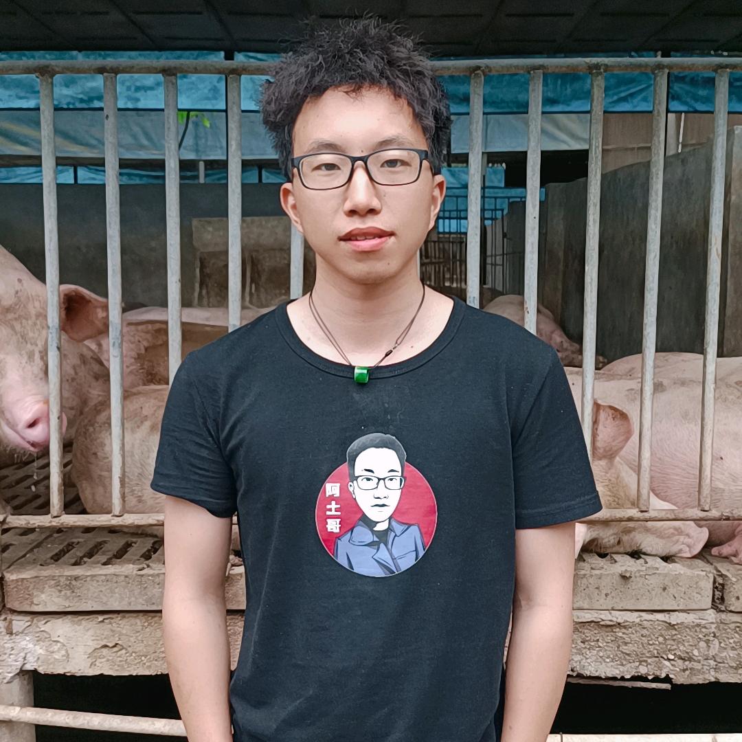 阿土哥养猪用品个体店优选