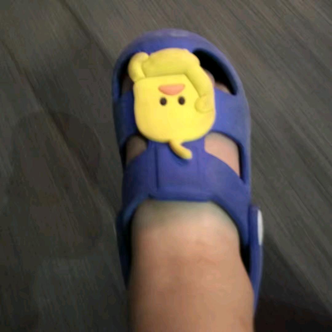 大睿小珺