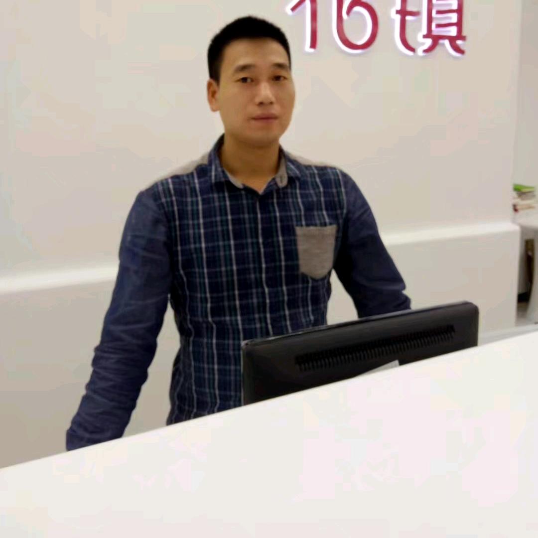 装修名师