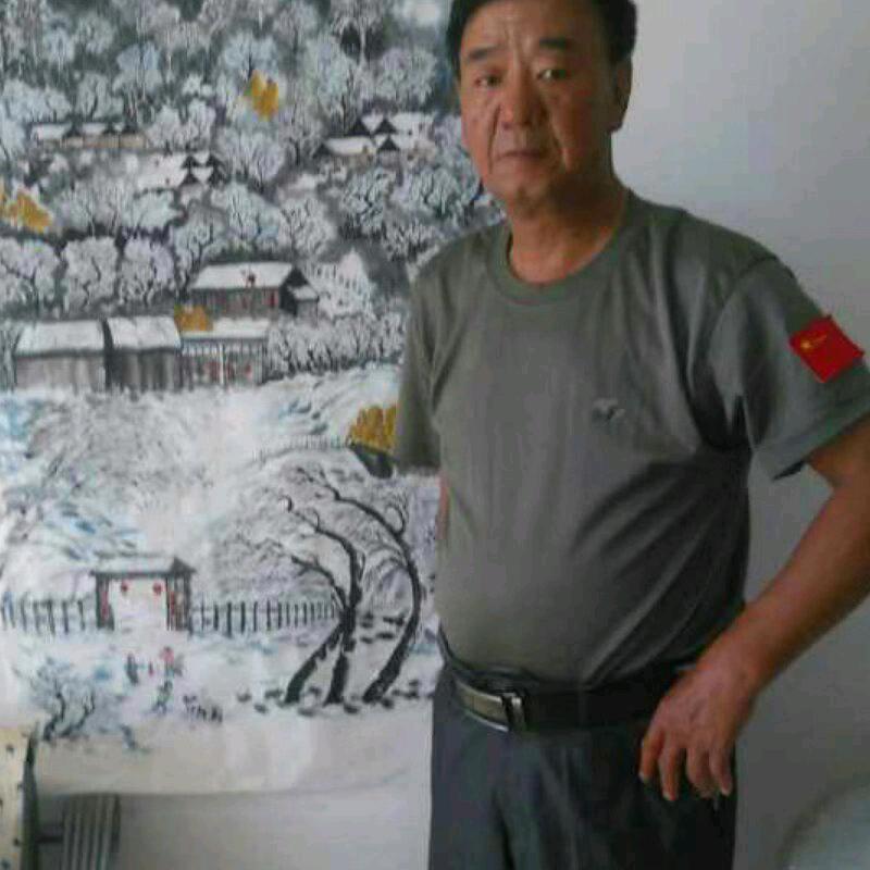 彬哥