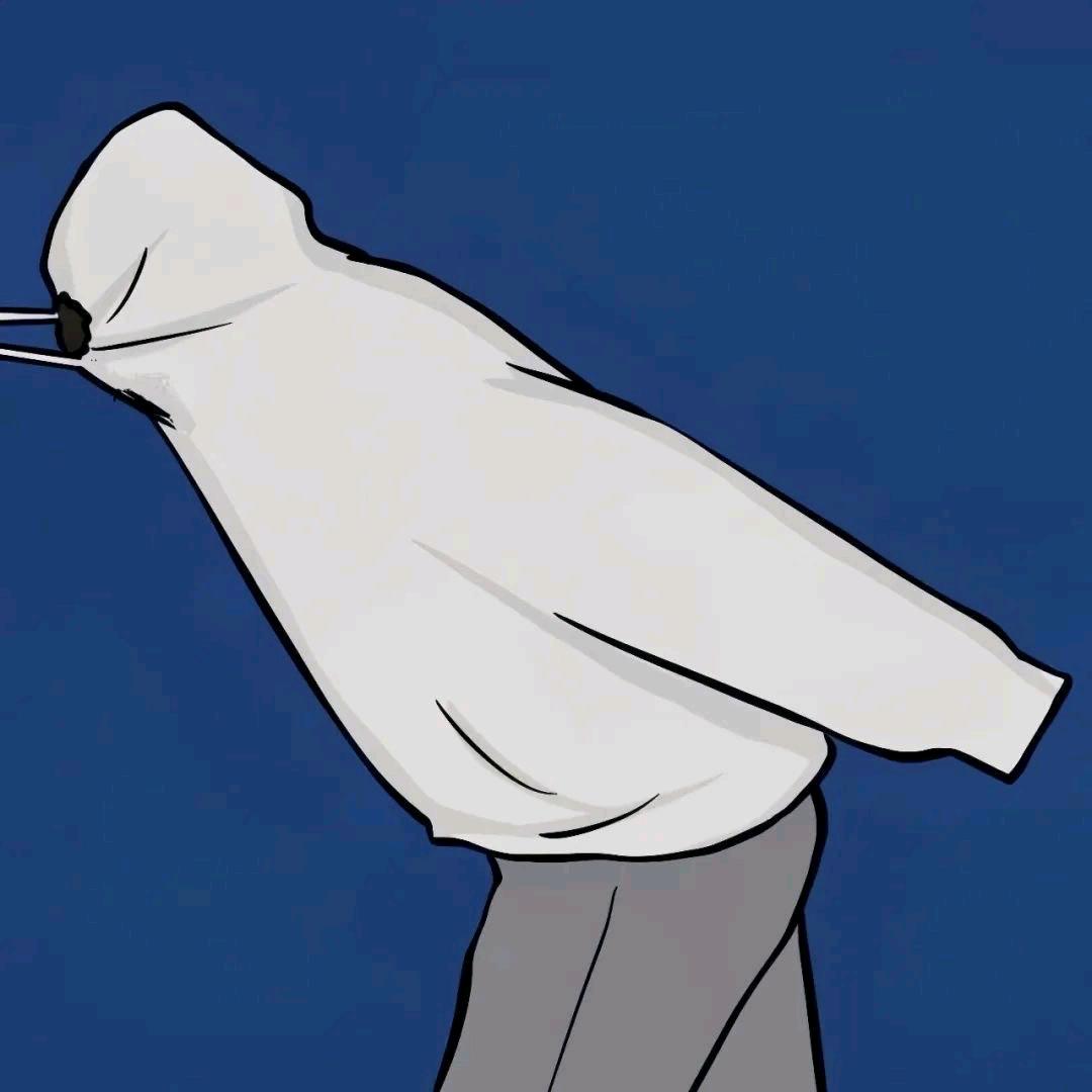 近朱者赤.🇨🇳