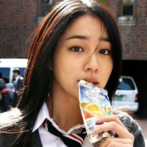 大白天奶糖