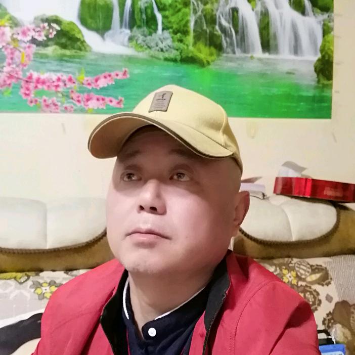 屈创