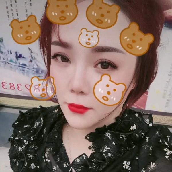 冯玛丽（别连赞，谢谢🤪）