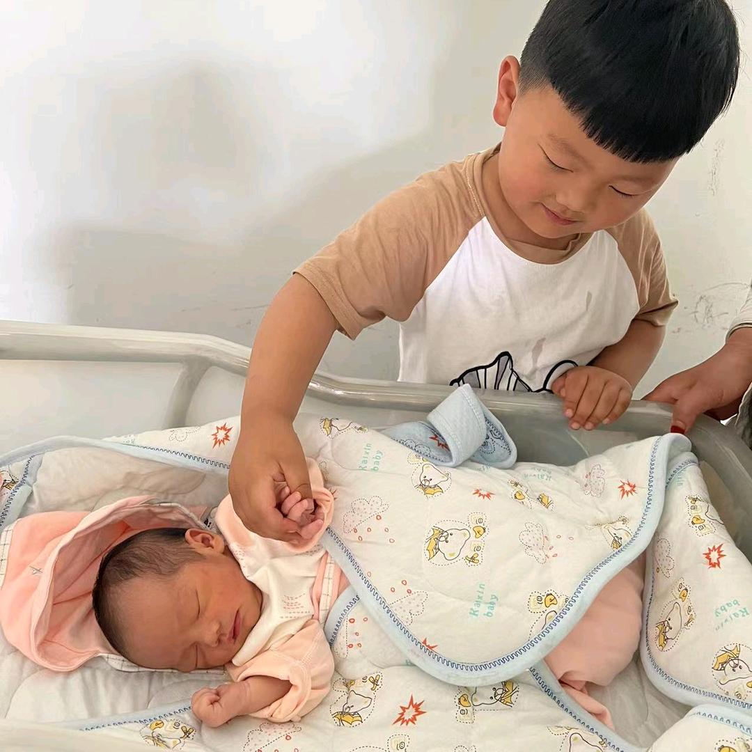 长垣金嘉福黄金珠宝～李宁