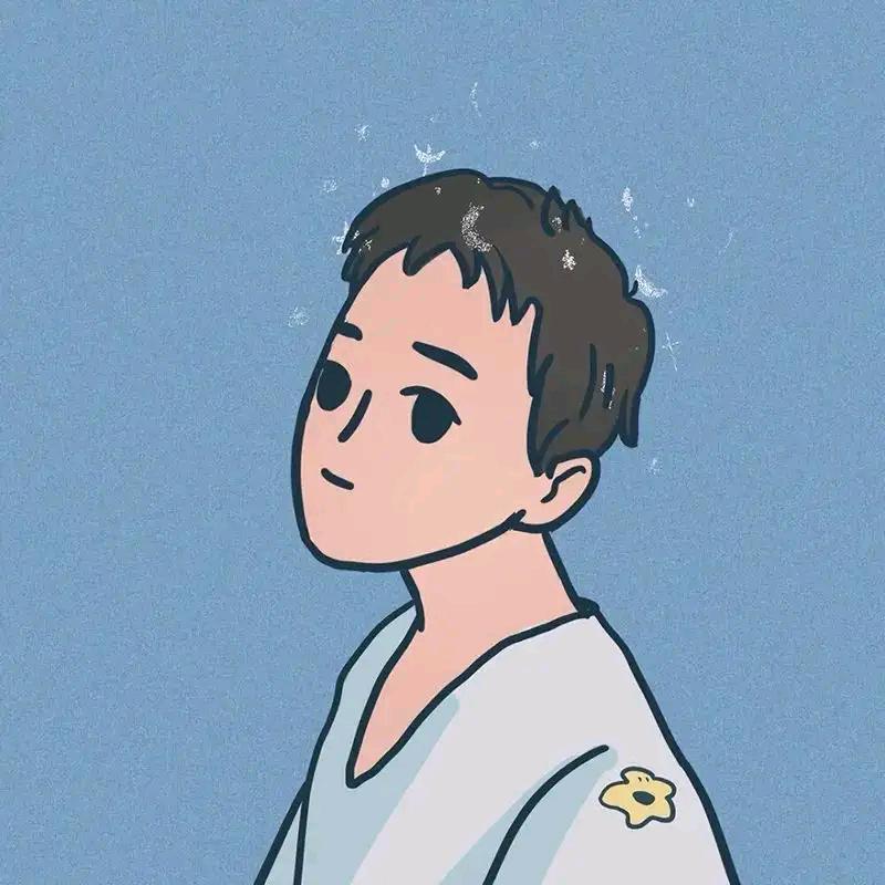 狗子不吃火腿