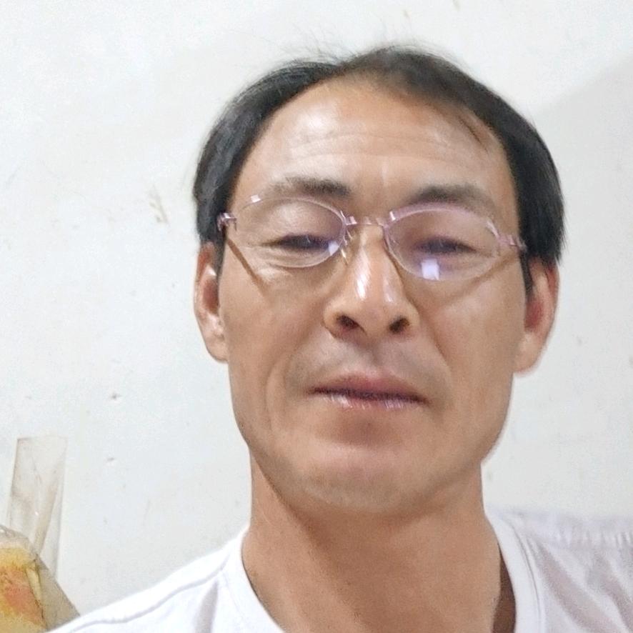 珍惜自己