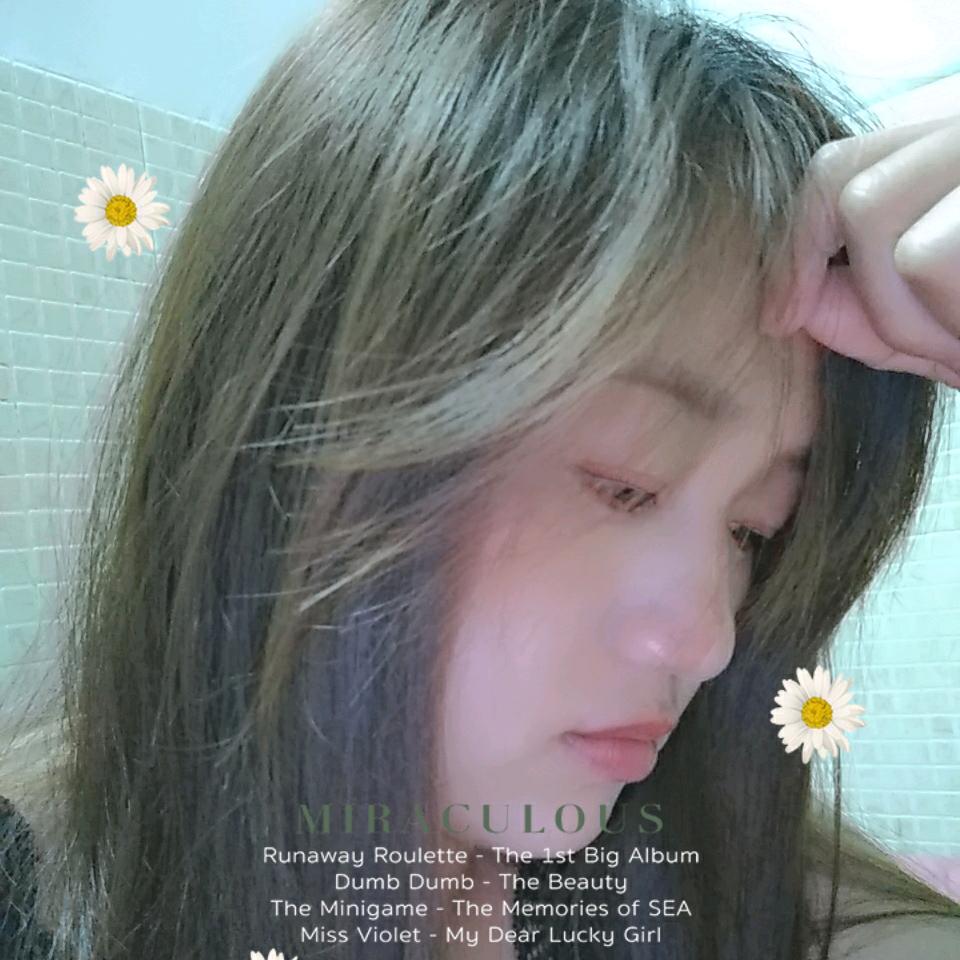 情缘🌟星梦