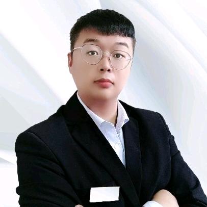 注意力电器马杰