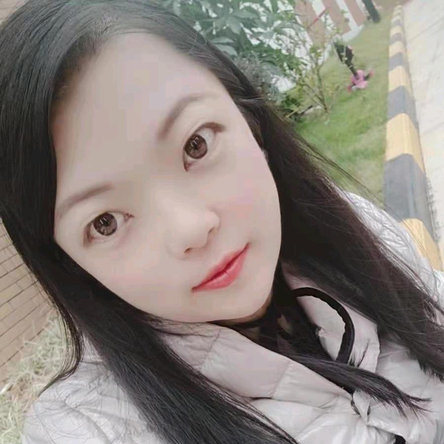 诗诗麻麻