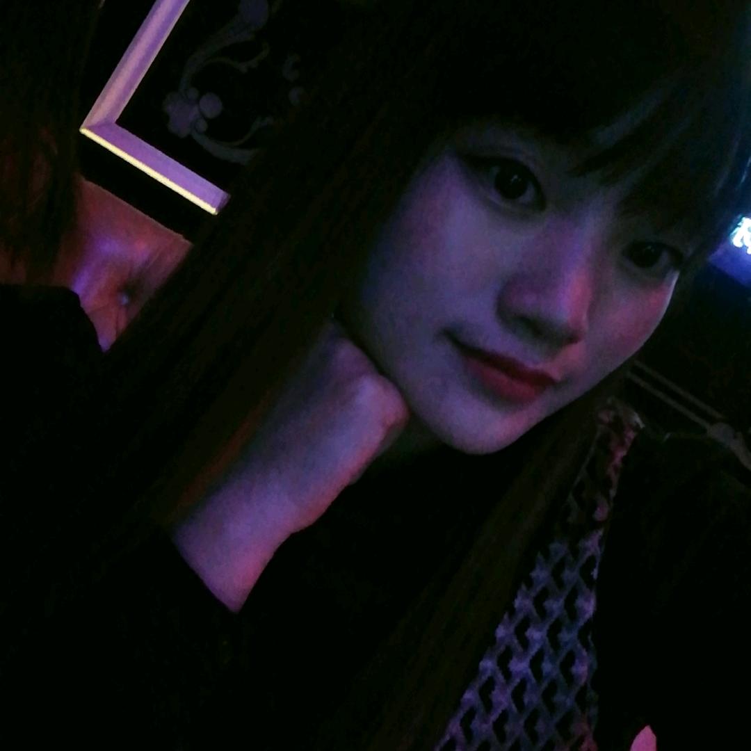 ༊ღ᭄娇꧔ꦿ᭄💞