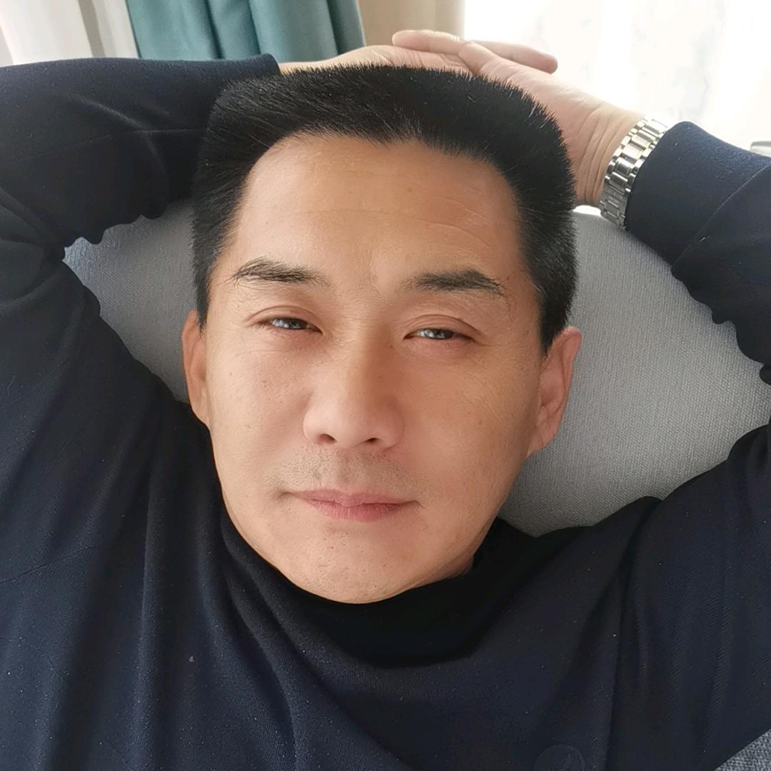 辉煌1