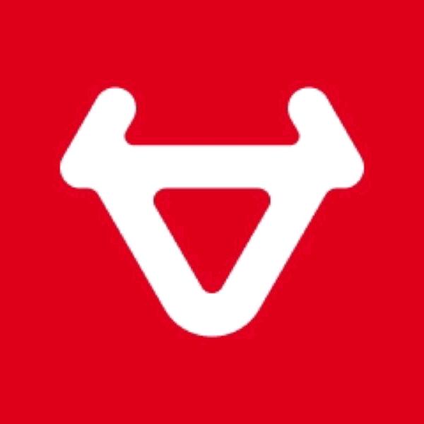 小牛电动(上海松江仓汇路旗舰店)