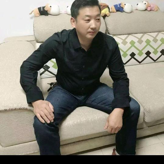 合肥高哥（散扯派）