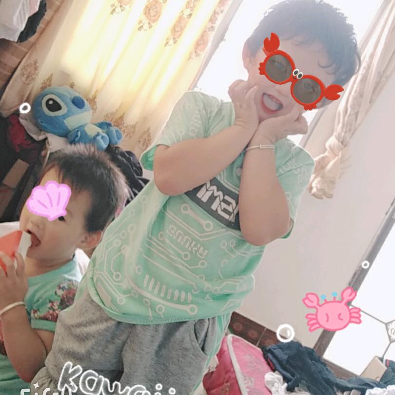 北方水箱@油箱@中冷器（铜焊 铝焊）