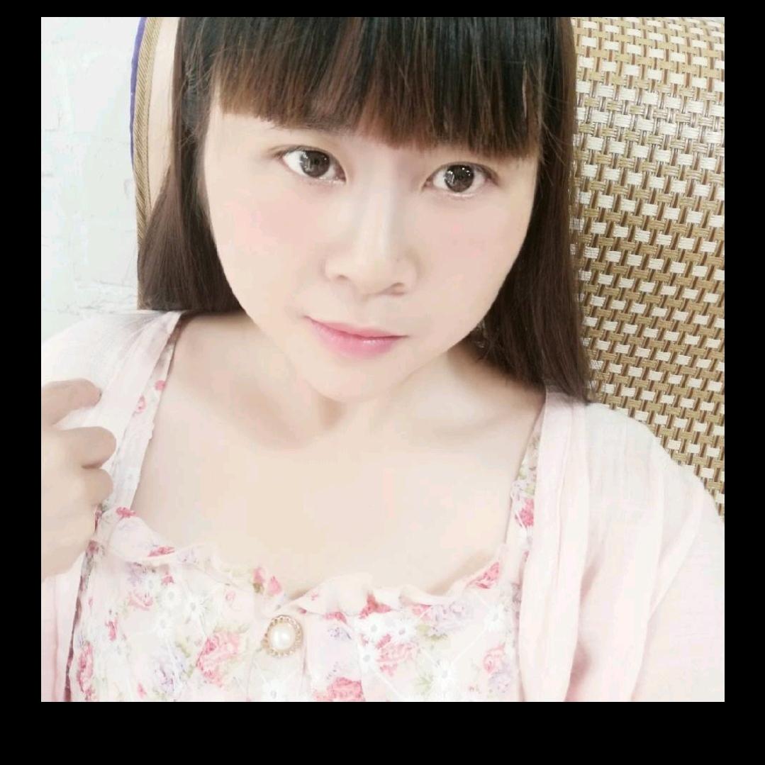 开心果佳佳