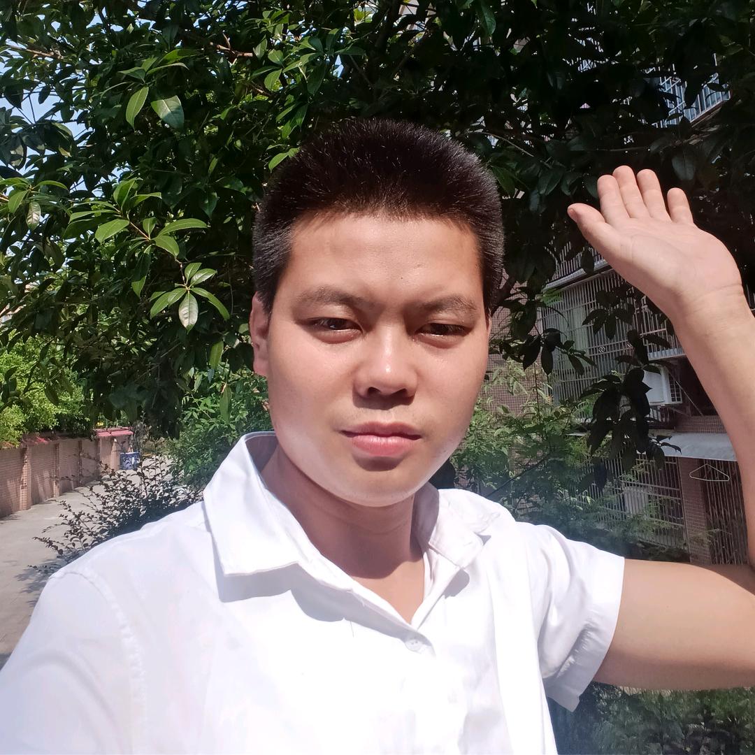 兔兔哥(格行户外随身Wⅰfⅰ商家)