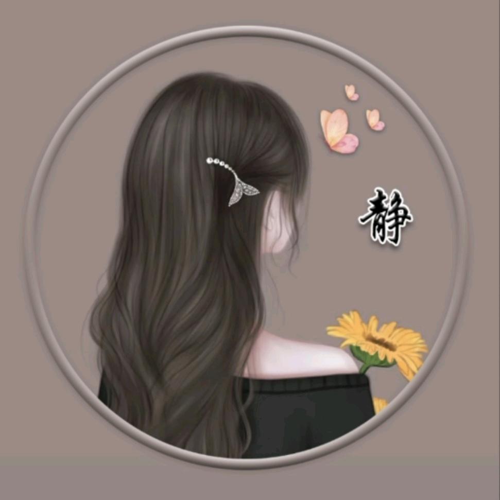 天使宝贝
